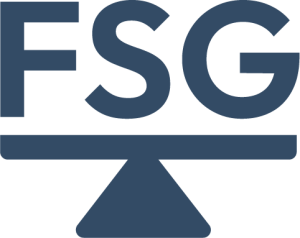 Fulcrum Strategy Group