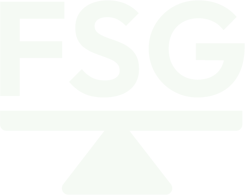 Fulcrum Strategy Group