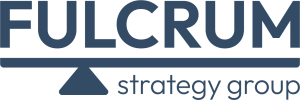 Fulcrum Strategy Group